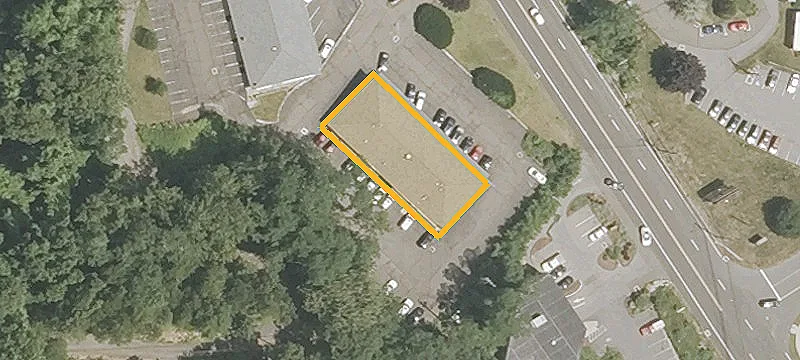 264 Amity Rd