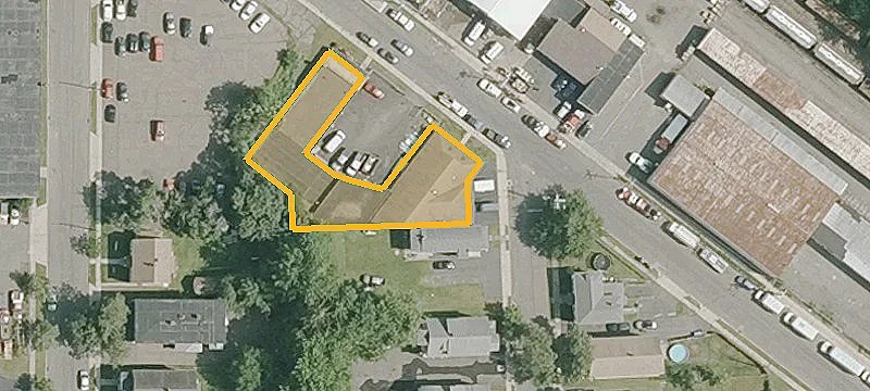 171 Main St