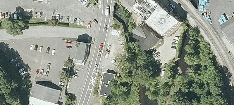 10 Riv Rd