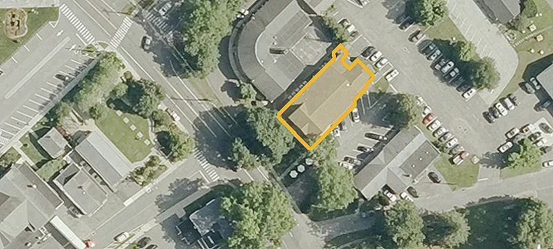 4 Grn Hl Rd, Unit 2
