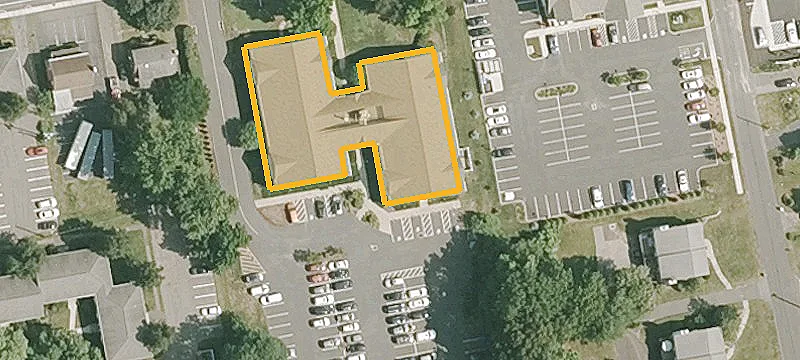 300 Hebron Ave Ste, Unit 212