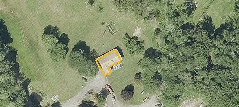 1207 Exeter Rd