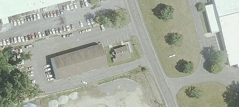 994 Federal Rd Ste, Unit 8