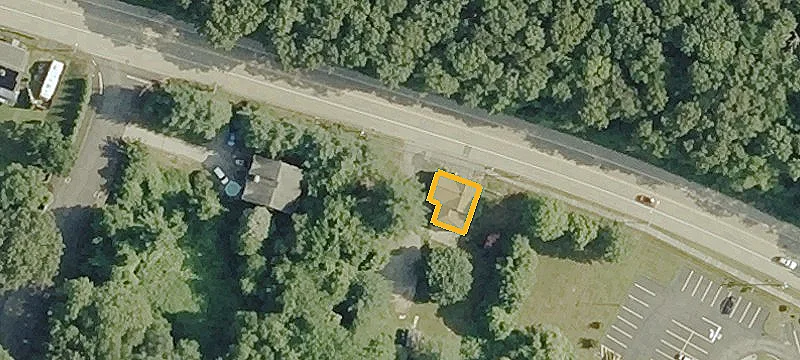 310 Boston Post Rd, Unit G13