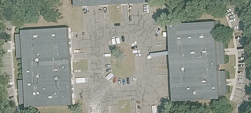 425 Hayden Sta Rd