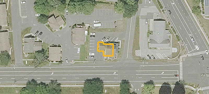1760 Ellington Rd