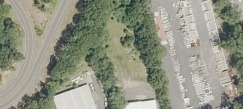 8 Colton Rd