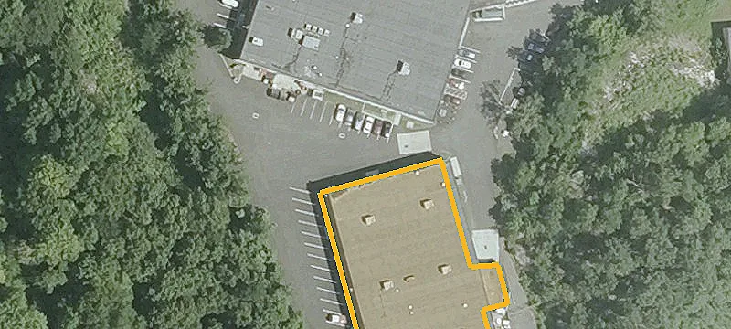 26-28 Commerce Dr