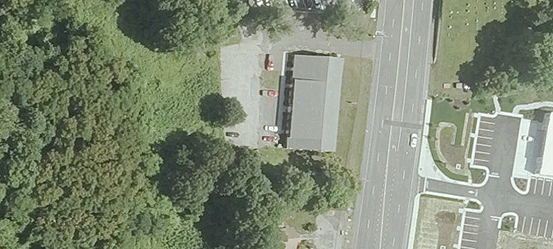 56 Danbury Rd Ste, Unit 12