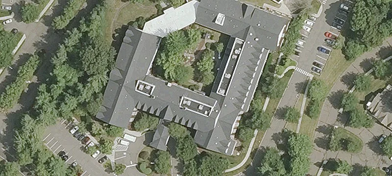 35 Hamden Hls Dr