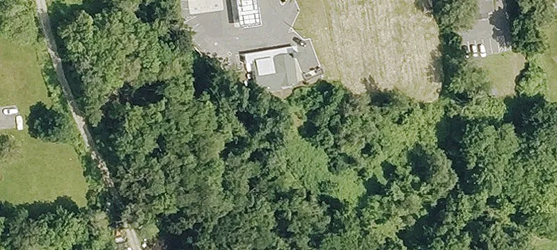 1135 Boston Tpke