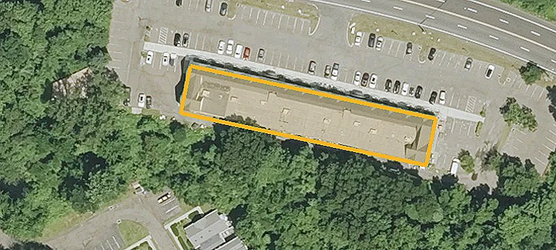 999 Foxon Rd, Unit 16