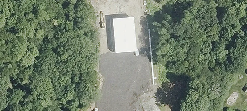 137 Mt Pleasant Rd