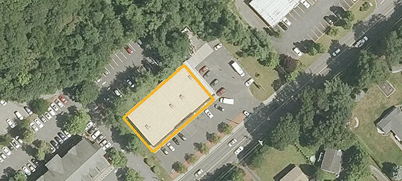 281 Winsted Rd