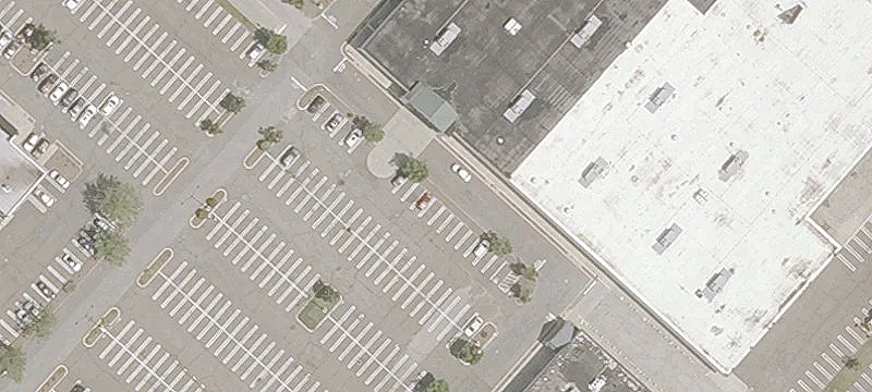80 Boston Post Rd