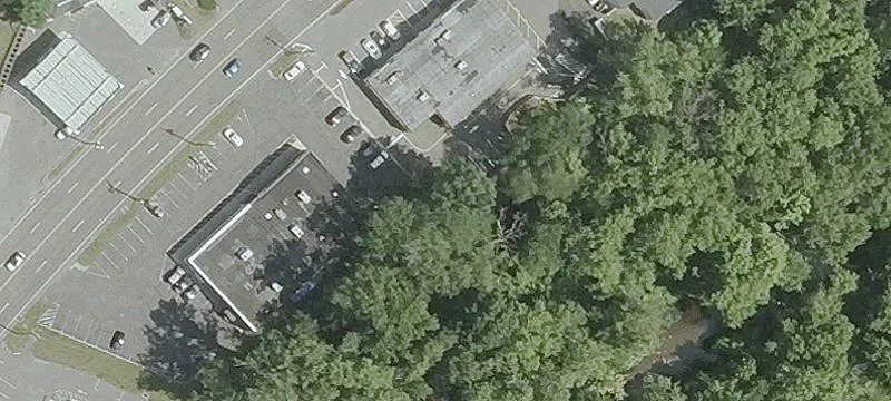 33 Federal Rd