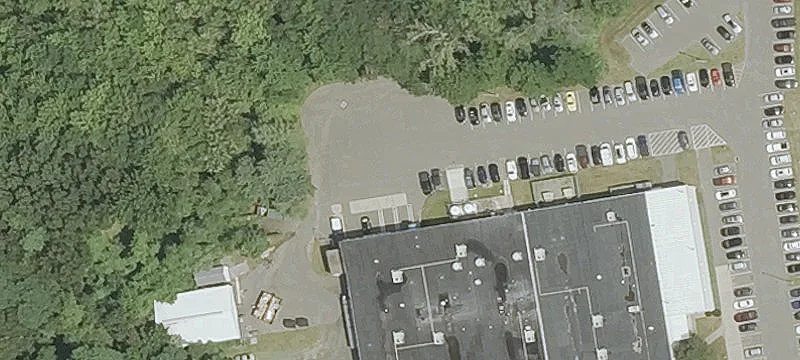 245 New Park Dr