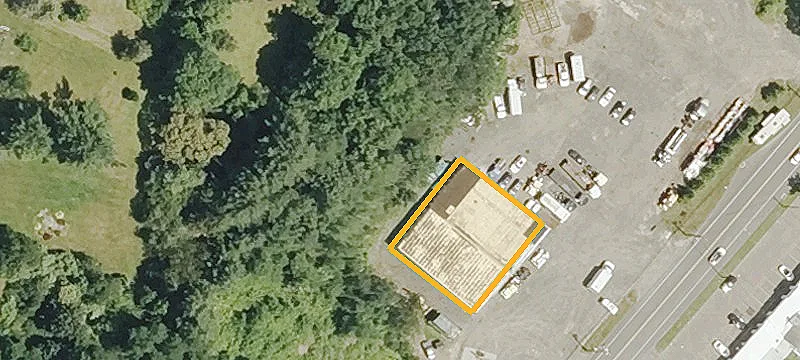2000 Foxon Rd