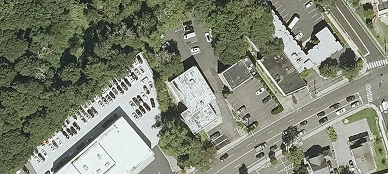 177 Putnam Ave