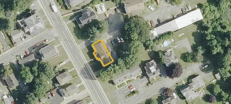 144 Slater Ave