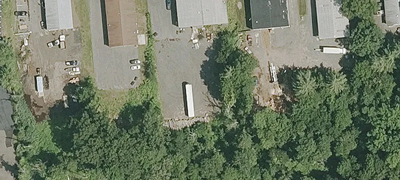 33 Peters Rd