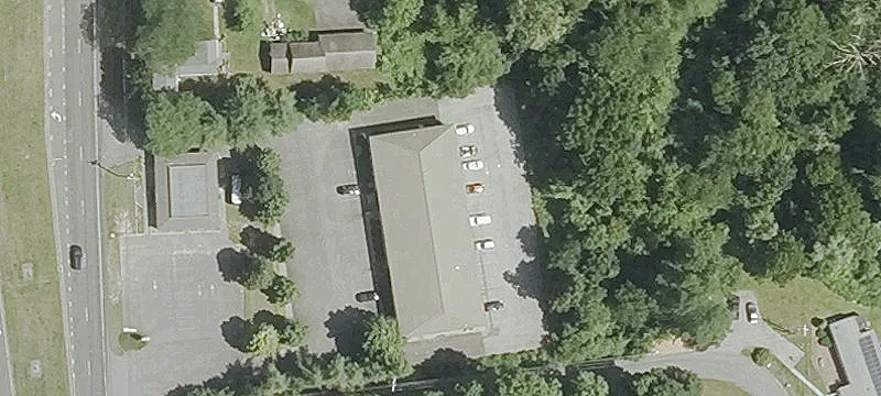 461 Danbury Rd Ste, Unit 5
