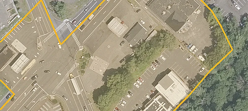 340 Boston Post Rd
