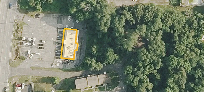 257 Flanders Rd
