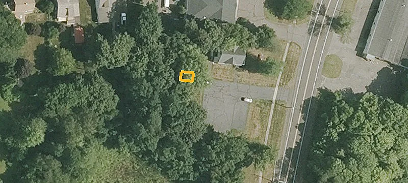 308 Enfield St
