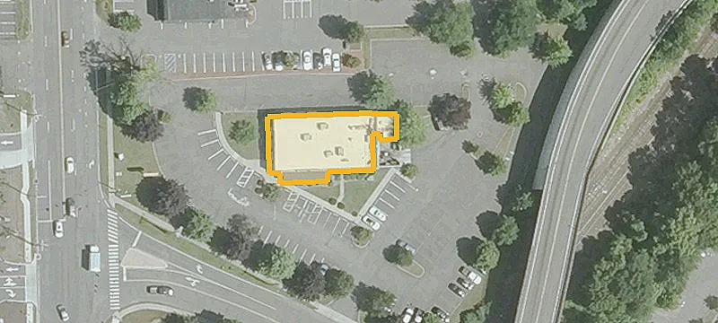 57 Federal Rd