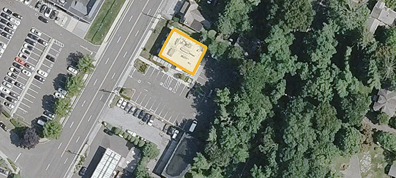 1340 Post Rd