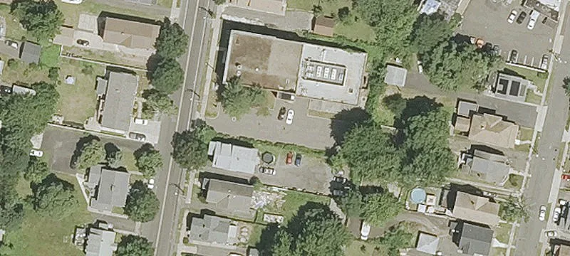 1147 Townsend Ave