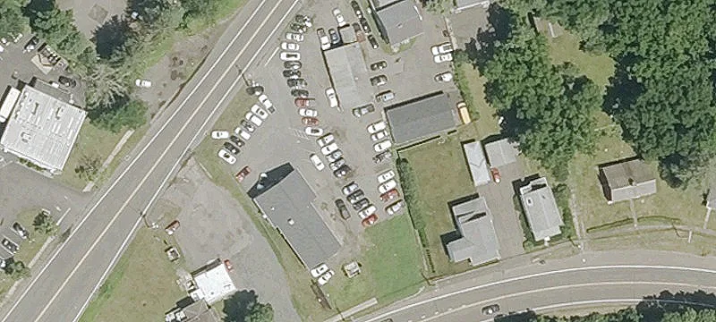 17 Main St