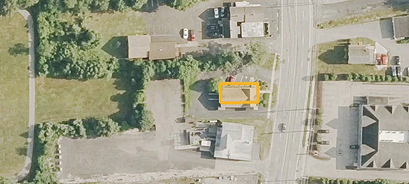 308 Flanders Rd