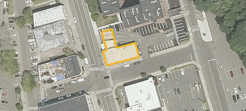 171 Main St