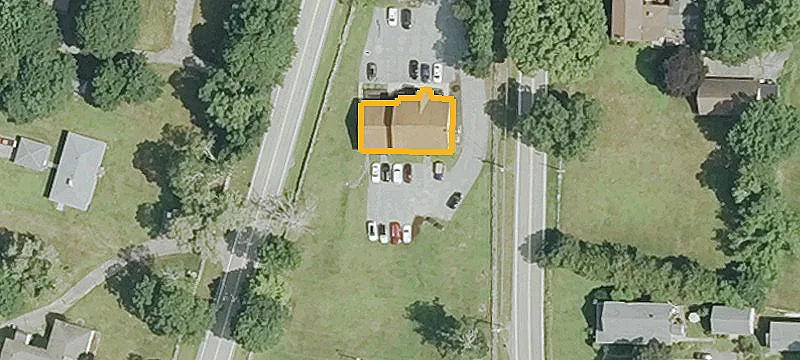 23 Wauregan Rd