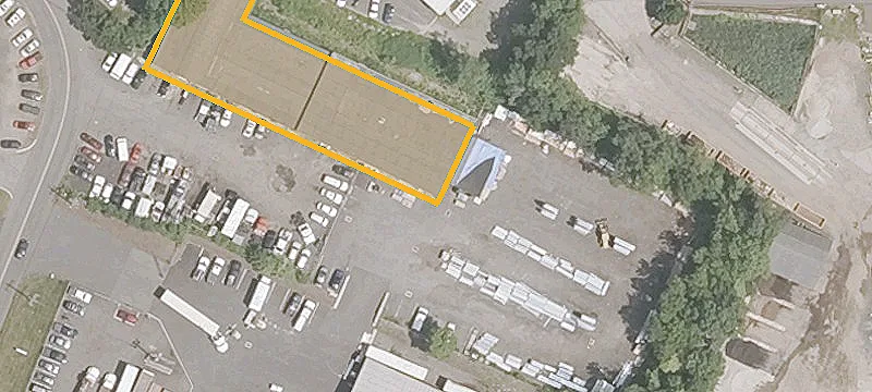 321 Indian Riv Rd