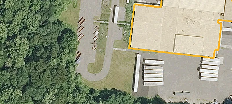 32 Commerce Dr