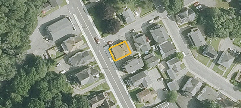 47 Woodstock Ave