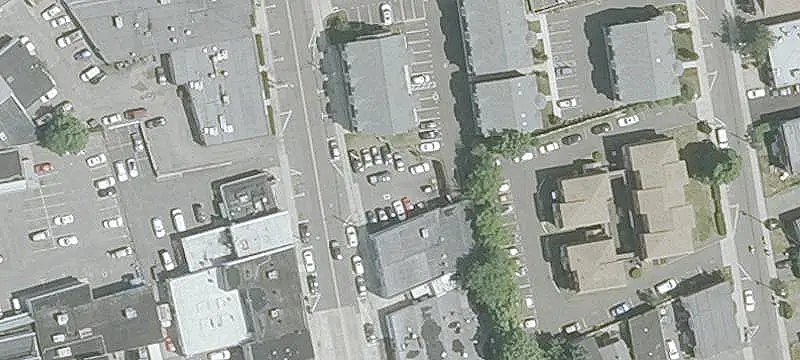 66 Main St