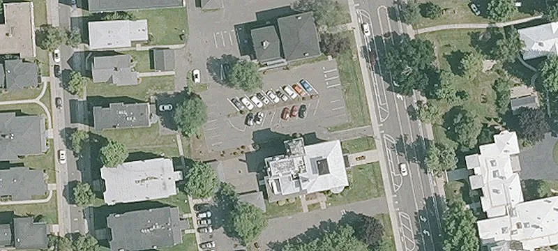 59 Wethersfield Ave