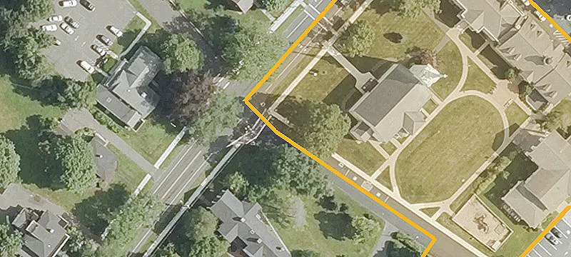 81 Main St, Unit 89