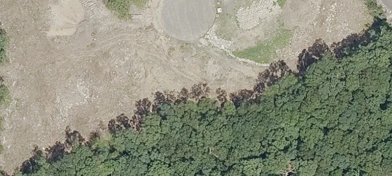 10 Machnik Dr