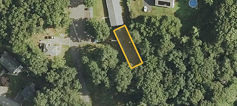 22 Homestead Park
