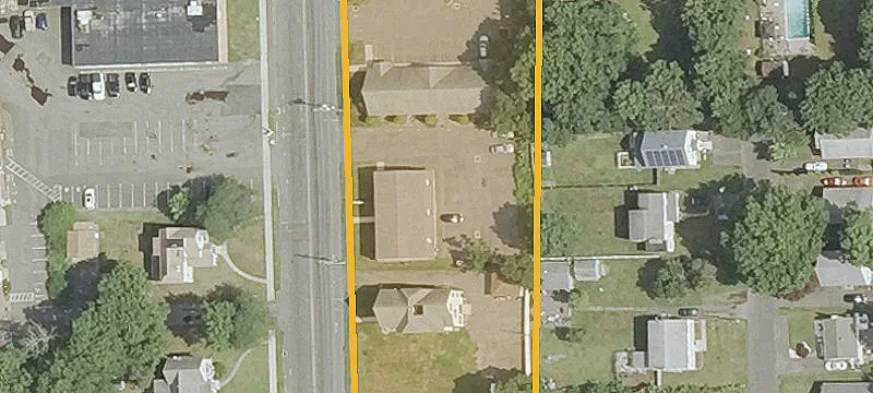 98 Whiting St