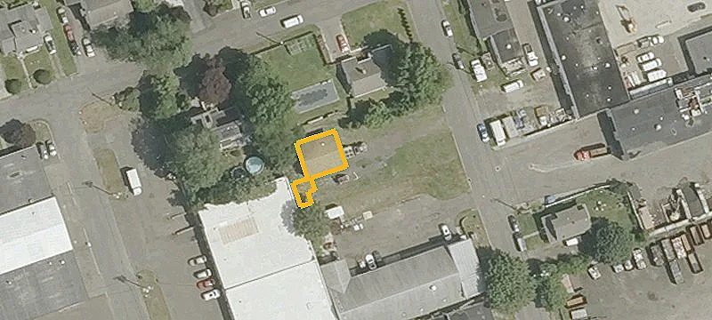 77 Opal St