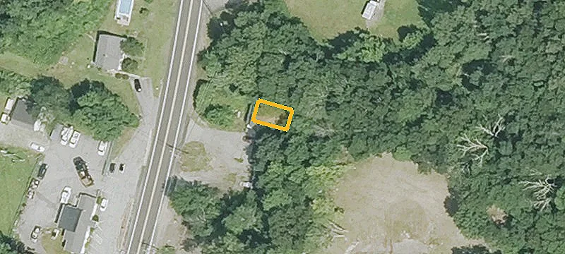 214 Norwich Rd