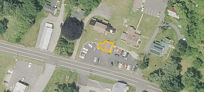 1010 Main St