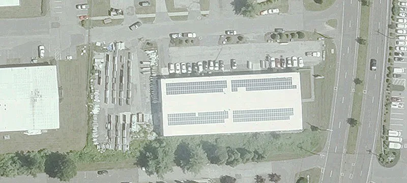 1106 Federal Rd