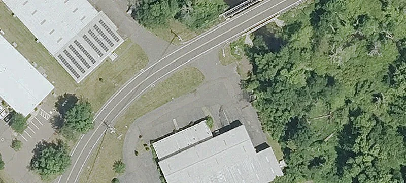 65 Branford Rd Ste, Unit 7